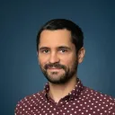Thibault CABRIT