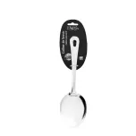 Colher de Servir Inox 23 cm