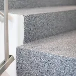 Acrylicon Flake System