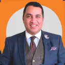 Abd Elrahman Taha