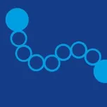 CordenPharma's Early-Phase Peptide Centre of Excellence