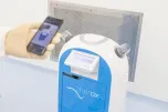 Zherox(R) Mobile