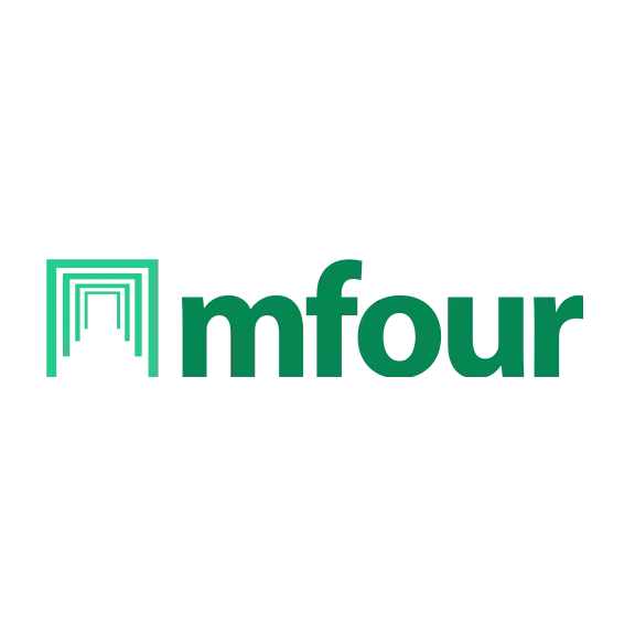 Semrush makes strategic investment in MFour Mobile Research