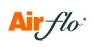 Air-Flo Mfg., Co., Inc.