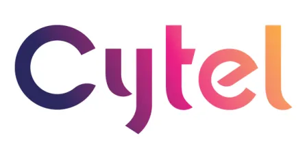 Cytel