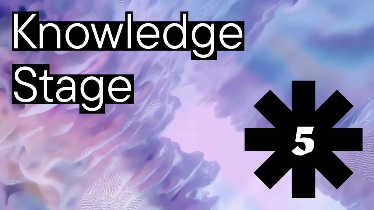 Sovereign Cloud for Data & AI Sovereignty: The Luxembourg Approach with Clarence