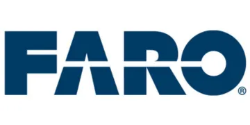 FARO Technologies Inc