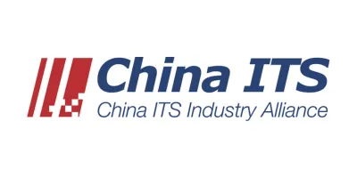 China ITS Industry Alliance (C-ITS)