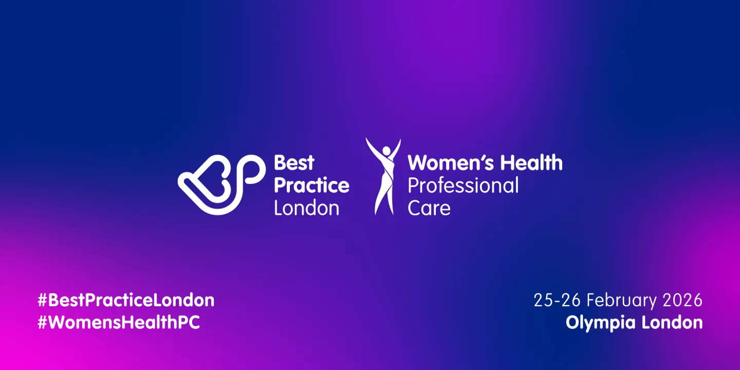 Best Practice London & Women's Health Professional Care 2026