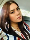 Débora Caroline