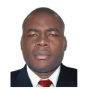 Elias Horácio Rodrigues