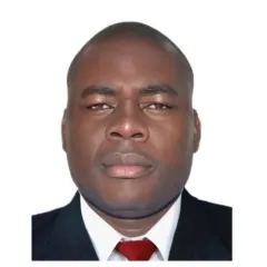 Elias Horácio Rodrigues