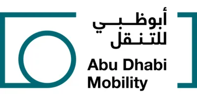 Abu Dhabi Mobility