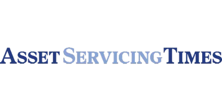 Asset Servicing Times