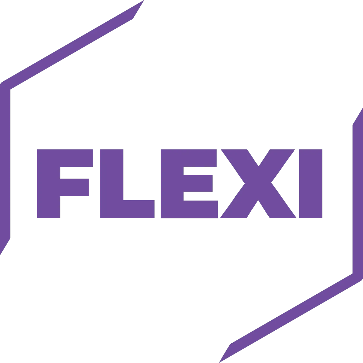 Flexi® PRINT RS