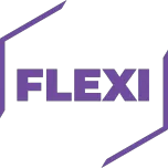 Flexi® PRINT RS