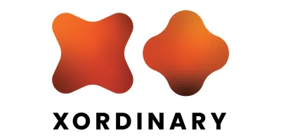 XOrdinary by Crucial FX