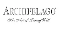 Archipelago