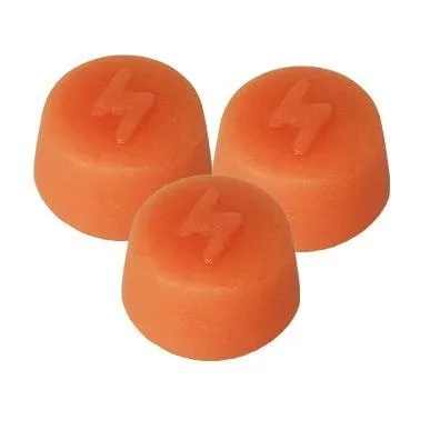 Creatine Gummies