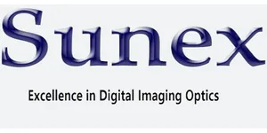 Sunex Optics-Electronics Technology (Shanghai) Co.,Ltd.