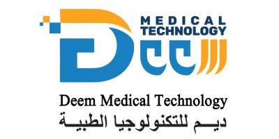 Deem Medical Technology