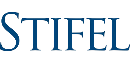Stifel
