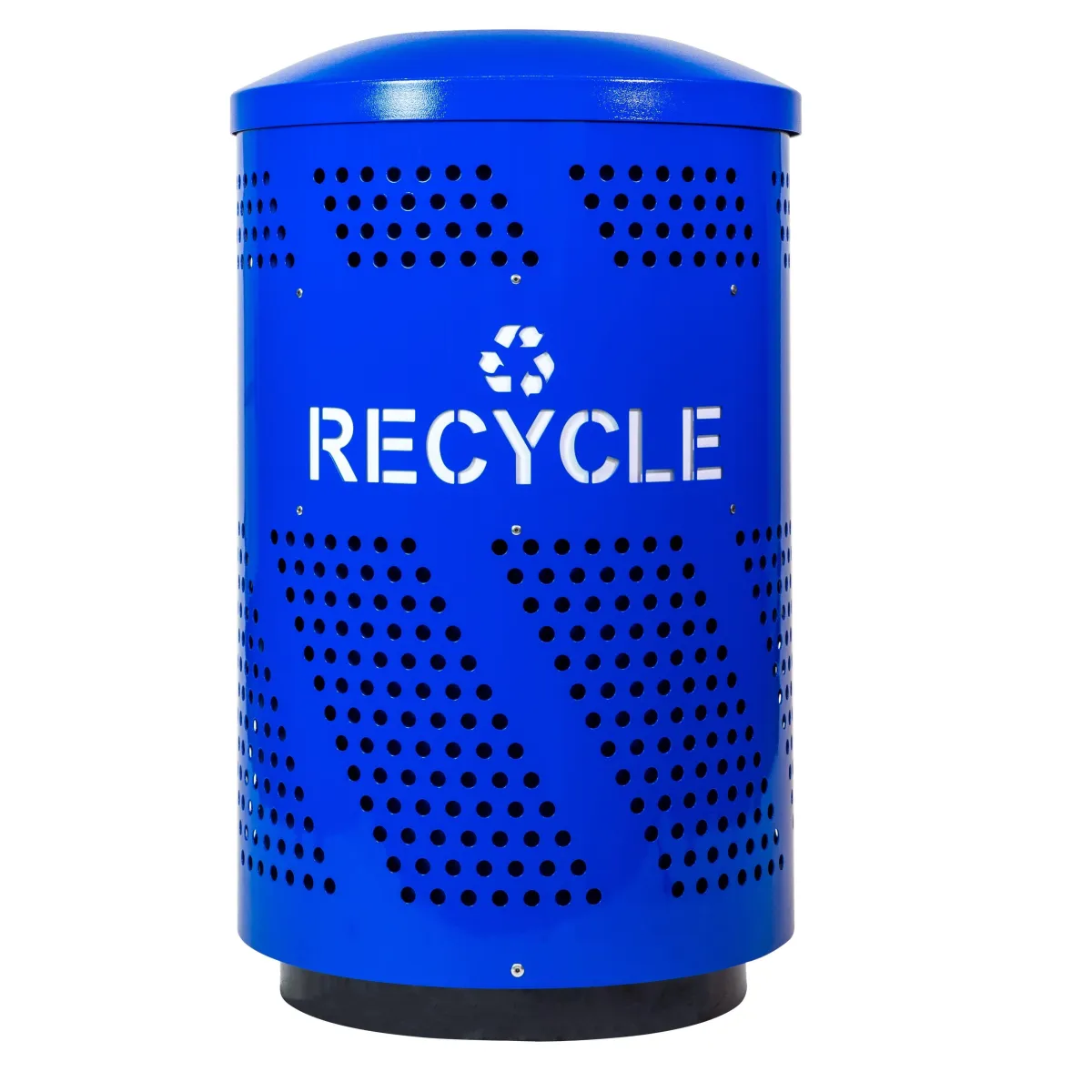 Arena 51 Series Indoor Receptacle