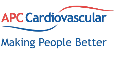APC Cardiovascular