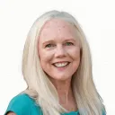 Brigit Helms