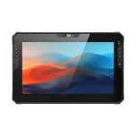 RTC-I116 11.6″ Windows Rugged Tablet with Intel® Core™ i Processor