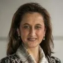 Sabrina Sagramola