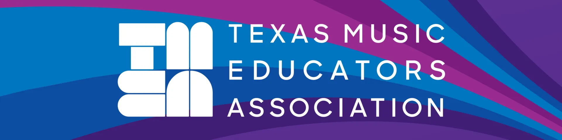 Texas Music Educators Association