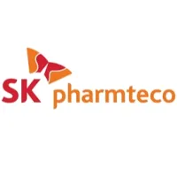 SK pharmteco