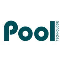 POOL TECHNOLOGIE