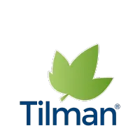 Tilman S.A.