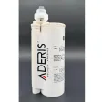 ADERIS 8067