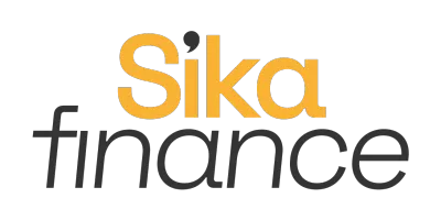 SIKA FINANCE
