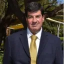 Carmelo Cocuzza