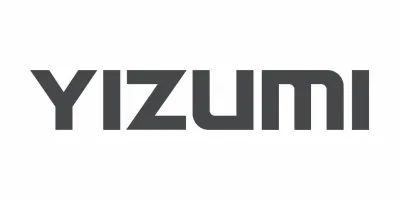 YIZUMI