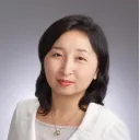 Dr. Naoko Sugita