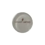 Logomints