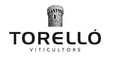 TORELLÓ VITICULTORS