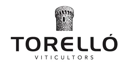 TORELLÓ VITICULTORS