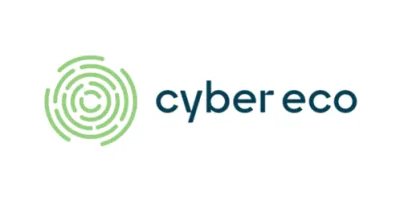 Cybereco
