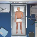 HSCAPESim™ – Health Escape Room VR