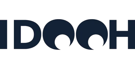 IDOOH