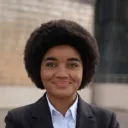 Angelina Gomes Mayala