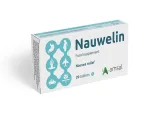 Nauwelin