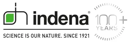 Indena SpA