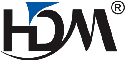 Guang Dong High Dream Intellectualized Machinery Co., Ltd.